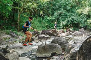 BIB: 
                            <button type="button" onclick="openModal(25112768)" class="btn btn-primary btn-sm float-right btn-popup" data-toggle="modal" data-target=".modal-high-quality">
                        <i class="fas fa-shopping-cart"></i> Add to Cart
                    </button>
                                            <button type="button" onclick="isThisMe(25112768, true)" class="btn btn-success btn-sm float-right btn-popup btn-isme hidden" data-toggle="tooltip" data-placement="bottom" title="นี่คือรูปของคุณใช่ไหม คลิกที่นี่เพื่อเอาเข้าอัลบั้ม">
                        <i class="fas fa-plus"></i> Add to album
                    </button>
                    <button type="button" onclick="isThisMe(25112768, false)" class="btn btn-warning btn-sm float-right btn-popup btn-isnotme hidden">
                        <i class="fas fa-ban"></i> Remove from album
                    </button>